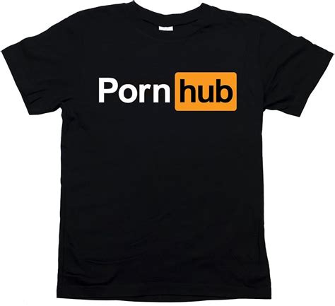 porn hub shirt|Shirt Porn Videos 